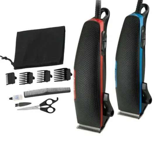 Tondeuse à cheveux APRILLA 7W AHC-5007 Noir