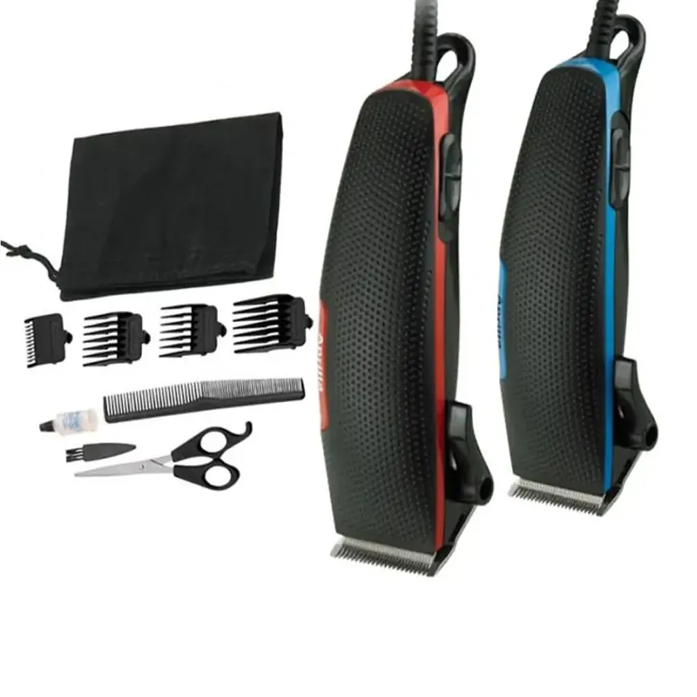 Tondeuse à cheveux APRILLA 7W AHC-5007 Noir