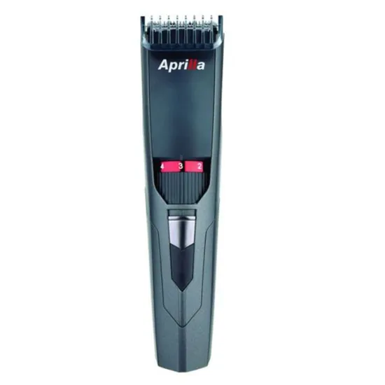 Tondeuse à Cheveux APRILLA AHC-5026 Noir
