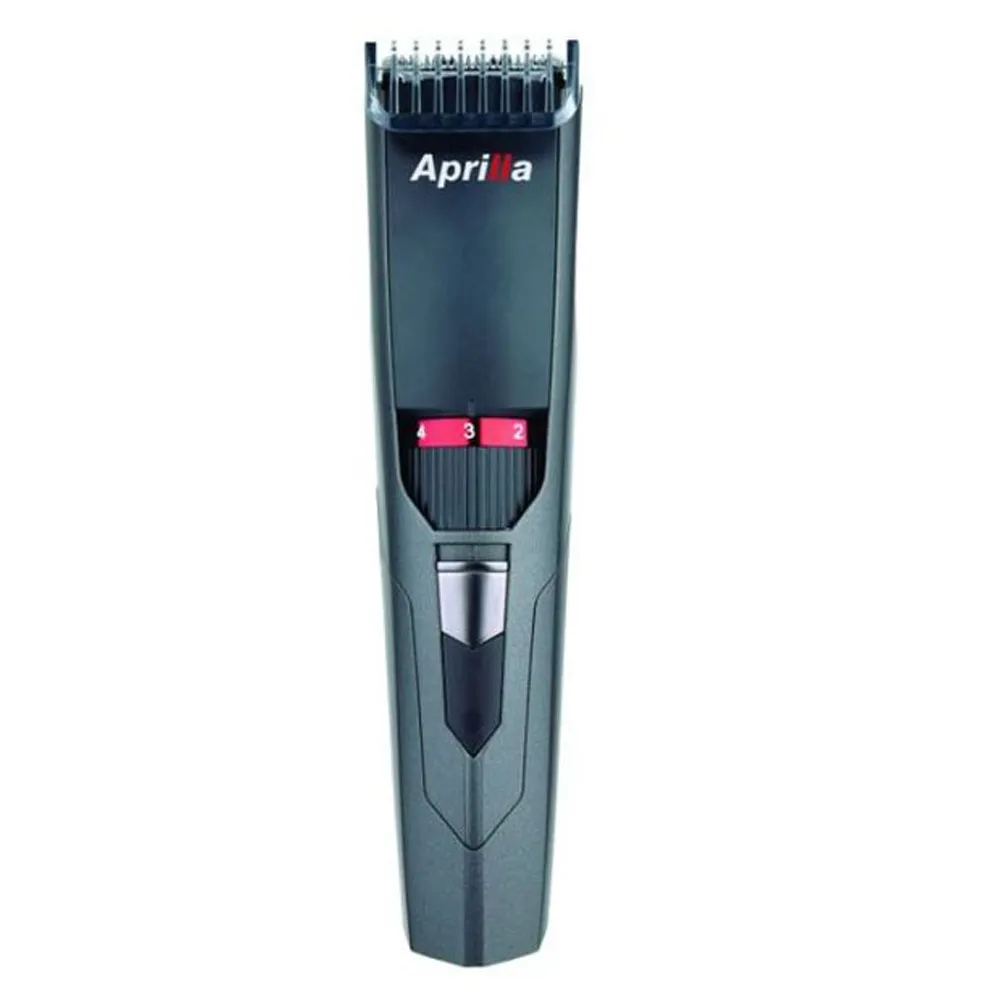 Tondeuse à Cheveux APRILLA AHC-5026 Noir