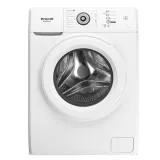 Machine À Laver Automatique BRANDT 6KG BAL62WW Blanc