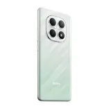 Smartphone XIAOMI REDMI NOTE 15 6Go 128Go Vert