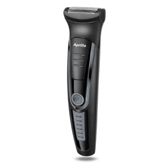 Tondeuse Multi-usage 2en1 Aprilla AHC-5018 Noir