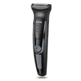 Tondeuse Multi-usage 2en1 Aprilla AHC-5018 Noir