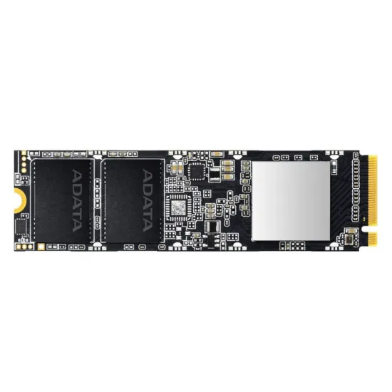 Disque dur Interne ADATA 512Go SSD M2