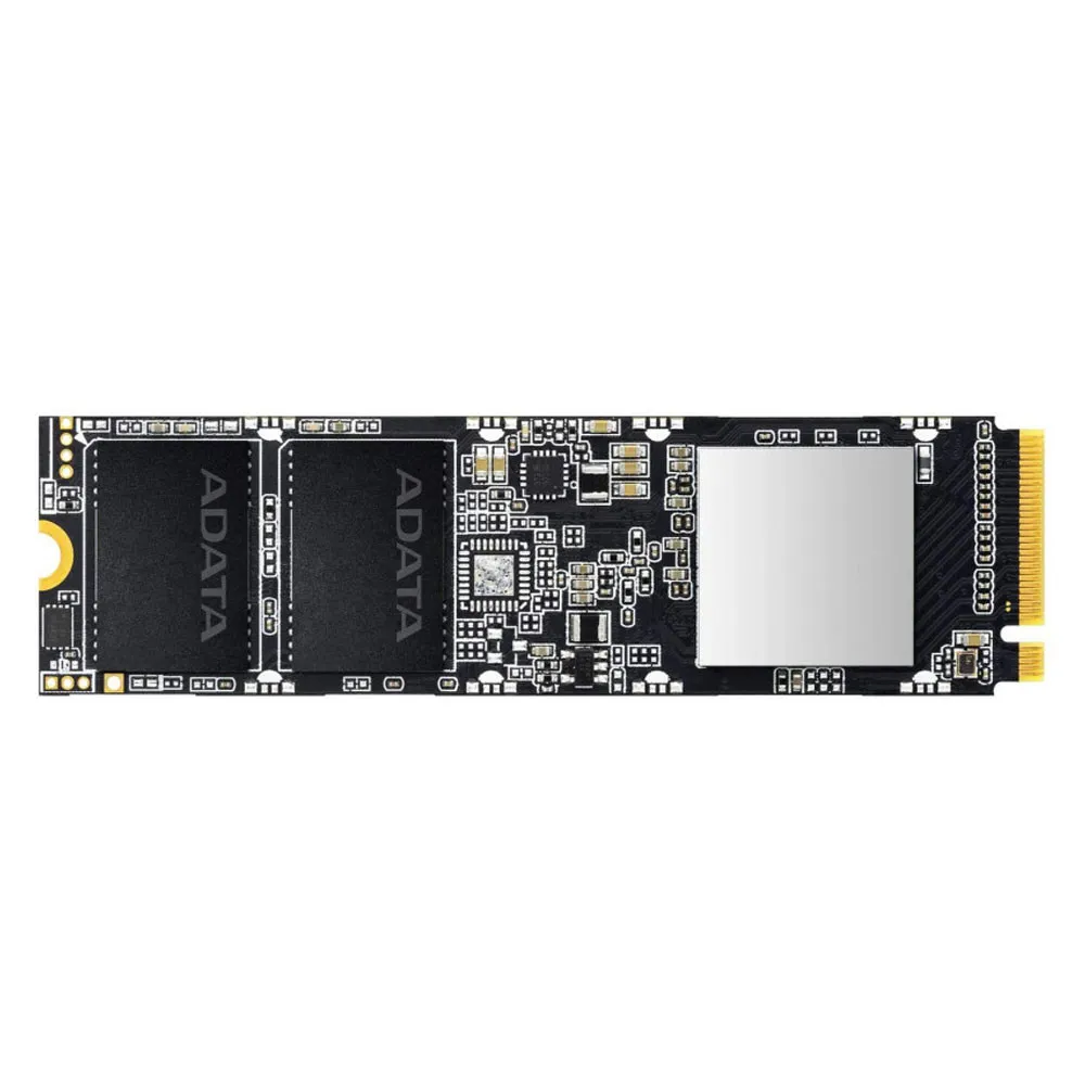 Disque dur Interne ADATA 512Go SSD M2