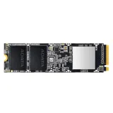 Disque dur Interne ADATA 512Go SSD M2