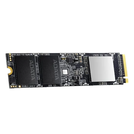 Disque dur Interne ADATA 512Go SSD M2