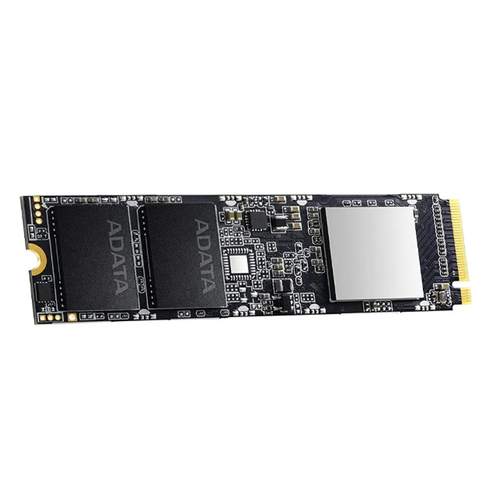 Disque dur Interne ADATA 512Go SSD M2