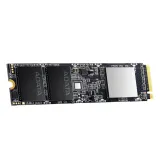 Disque dur Interne ADATA 512Go SSD M2