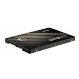 Disque Dur Interne MSI Spatium S270 480Go SSD SATA 2.5"