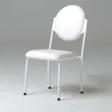 CHAISE ARMONY