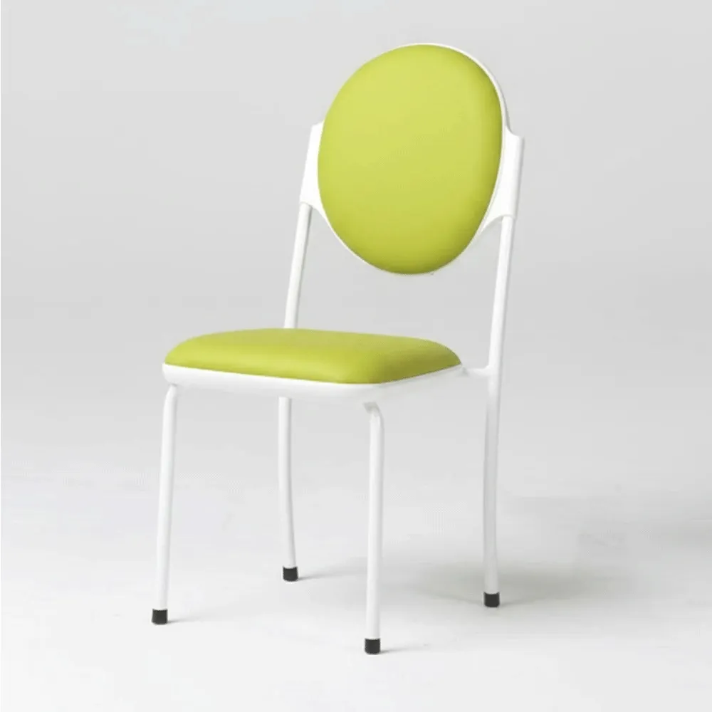 CHAISE ARMONY