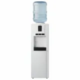 Fontaine d'eau Fraiche JOKER blanc