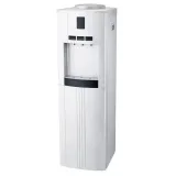 Fontaine d'eau Fraiche JOKER blanc