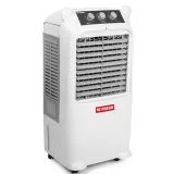 Climeur FRESH 35 Litres