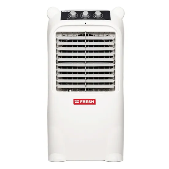 Climeur FRESH 35 Litres