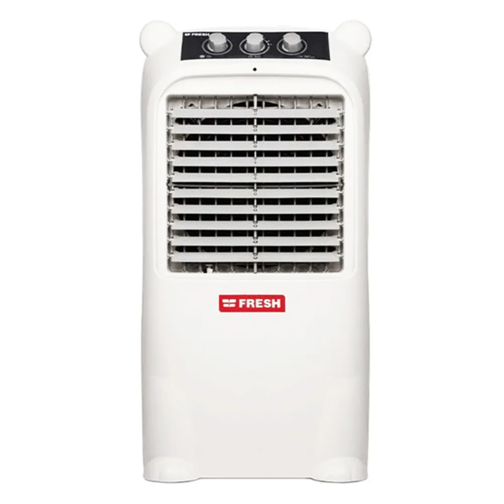 Climeur FRESH 35 Litres