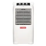 Climeur FRESH 35 Litres