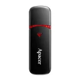 Flash disque Apacer 32Go Noir