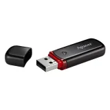 Flash disque Apacer 32Go Noir