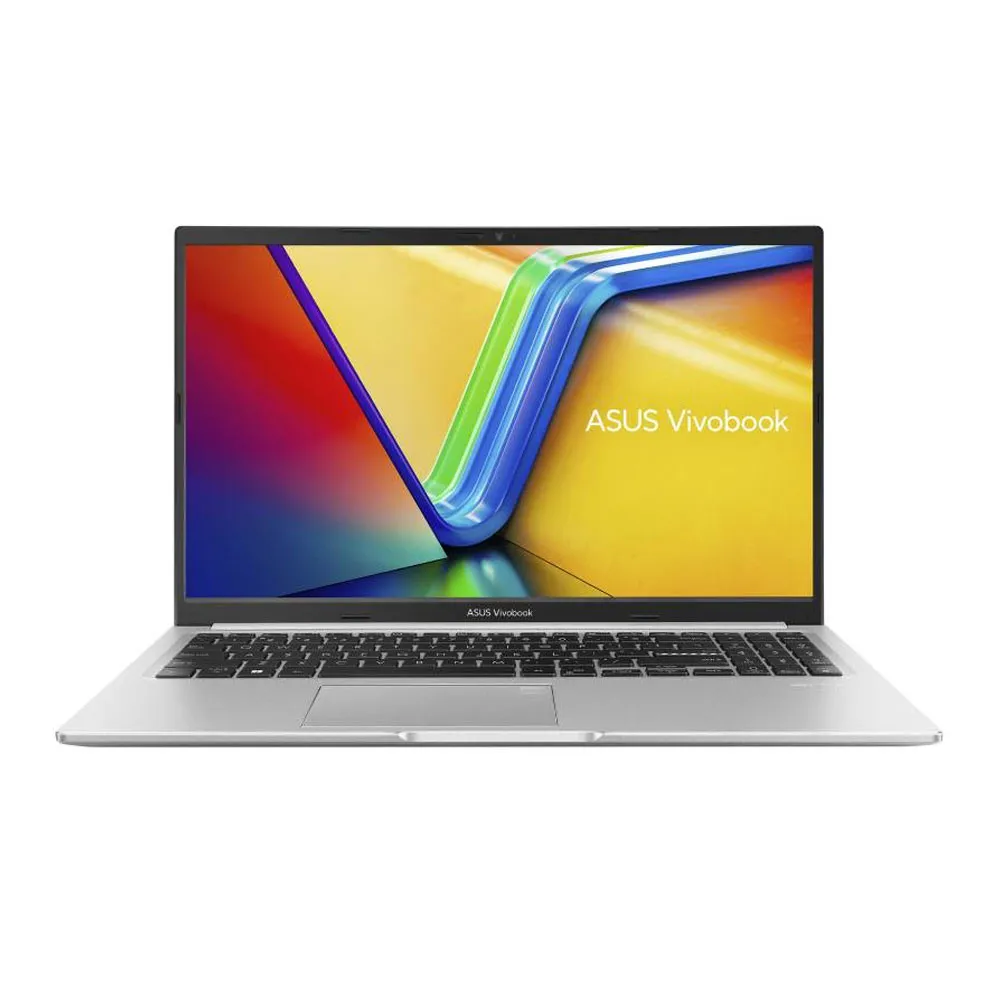 Pc Portable ASUS Vivobook15 I7-13620H 8Go 512Go SSD Gris Windows