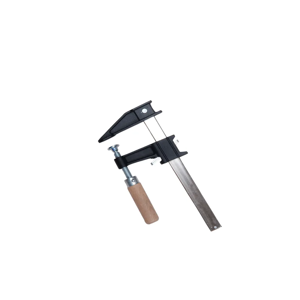 Serre joint 60-150 mm 15-7402 C SUMEX