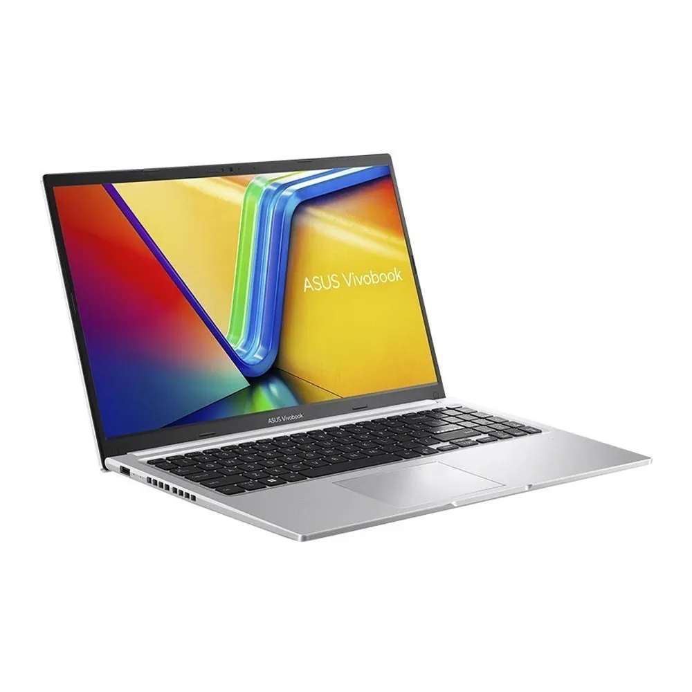 Pc Portable ASUS Vivobook15 I7-13620H 8Go 512Go SSD Gris Windows