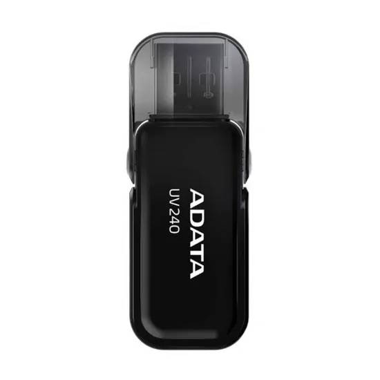 Flash Disque ADATA 32Go Noir