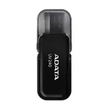 Flash Disque ADATA 32Go Noir