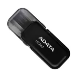 Flash Disque ADATA 32Go Noir