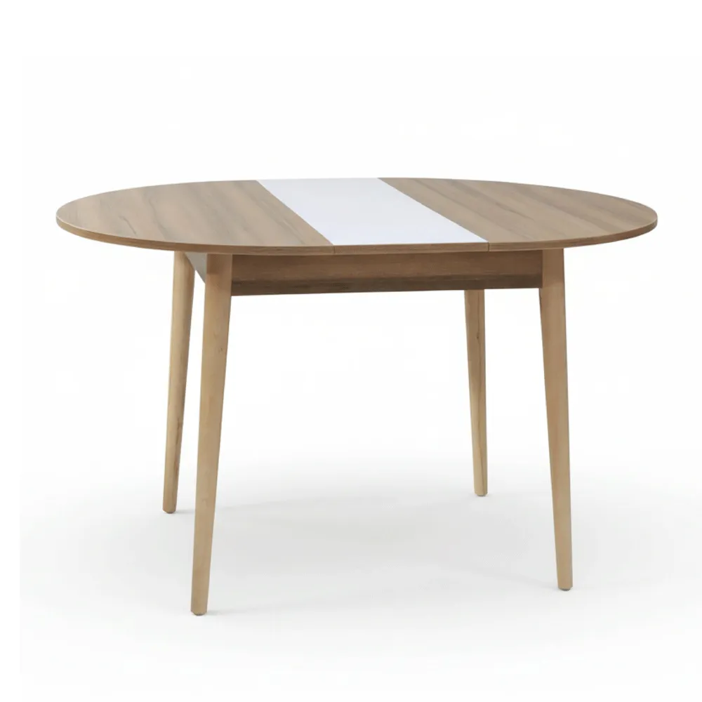 Table Cuisine Extensible Atlas SOTUFAB