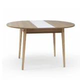 Table Cuisine Extensible Atlas SOTUFAB