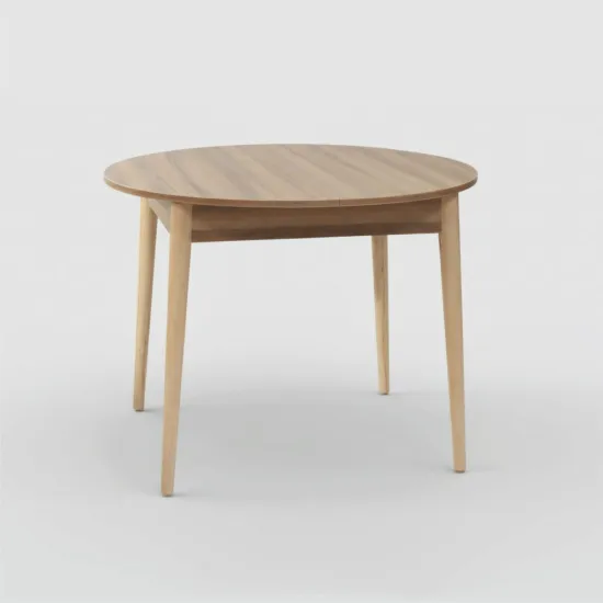 Table Cuisine Extensible Atlas SOTUFAB