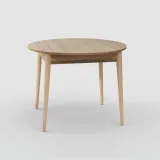 Table Cuisine Extensible Atlas SOTUFAB