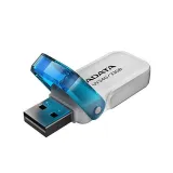 Flash Disque ADATA 32Go Blanc
