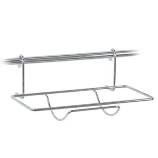 Porte rouleau simple 742 GIEFFE