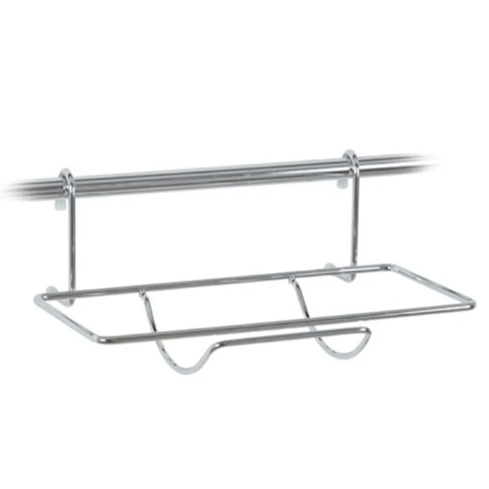 Porte rouleau simple 742 GIEFFE