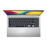Pc Portable ASUS Vivobook15 I7-13620H 8Go 512Go SSD Gris Windows