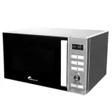 Micro Onde MONTBLANC Inox