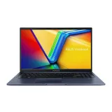 Pc Portable ASUS Vivobook15 X1502VA I9-13900H 8Go 512Go SSD Bleu Windows