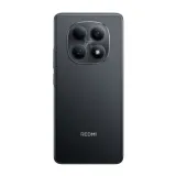 Smartphone XIAOMI REDMI NOTE 15 6Go 128Go Noir