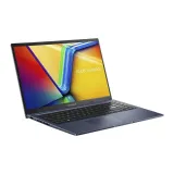 Pc Portable ASUS Vivobook15 X1502VA I9-13900H 8Go 512Go SSD Bleu Windows