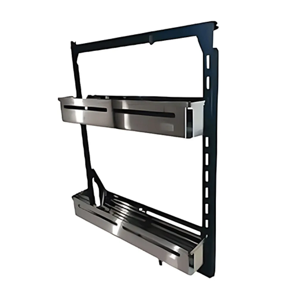 Porte Bouteille Holder Slide 15 CM