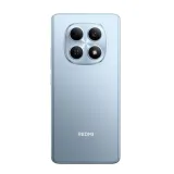 Smartphone XIAOMI REDMI NOTE 15 6Go 128Go Bleu