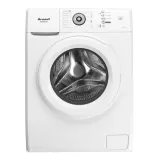 Machine À Laver Automatique BRANDT 7Kg BAL72WW Blanc