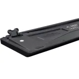 Clavier Gamer Filaire BARACUDA Noir
