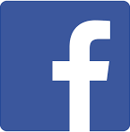 BigDar facebook