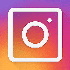 BigDar instagram