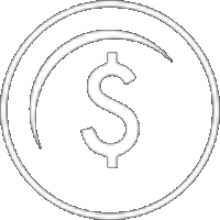 dollar
